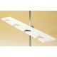 LABOMECA SUPPORT TRAY 4 FUNNEL 