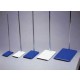 STAND BASE STEEL 300X150X6MM WT-2.2KG 