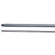 SUPPORT ROD,500MM,12MM DIAMETER,M10 