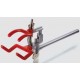 CLAMP RETORT FOR CONDENSOR 80MM 