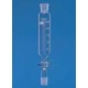 FUNNEL SEPARATING1000ML CYL NS29 GRAD 