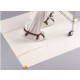 MAT TACKY PURESTEP 46X91CM, 60LAYER 