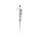 Eppendorf Research® plus, single-channel, variable, incl. epT.I.P.S.® 