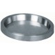 Micro-Precision Sieve, aperture size 5 µm, ISO 3310-3 