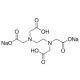 Ethylenediaminetetraacetic acid disodium salt concentrate 