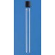 TUBE CULTURE SCREW CAP PP 18X180MM GL18 