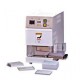 FILM SEALING MAXYSEAL POLYPROPYLENE 