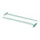 CELL SPREADER PS STERILE 