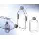 175CM SUSPENSION TC FLASK 