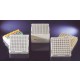 BOX CRYOSTORE MAX-100 1-1,8ML 10X10 