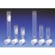 CRYOTUBE 1,8ML EXT. ROUND STAR WRIT N-ST 