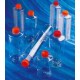 BOTTLE ROLL 1700CM² EXP TC EASY ST 