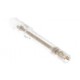 SHAFT DISPOSABLE S18D - 10G-KS T-18 