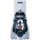 MIXER CUTTER LAB MB550 DRIVE UNIT 230V 