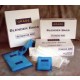 LAB-BLENDER BAGS FOR MODEL 400 180X300.. 