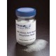 BEADS GRADE SILICA, 400UM MOL BIO GRADE 