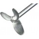 PROPELLER RINGED PR 33 