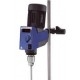 STIRRER RW 20 DIGITAL - EU PLUG/AU 