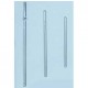 ROD STIRRING AR GLASS 