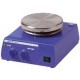 STIRRER MAGNETIC W/HEATING RH BASIC EU 