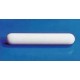 BAR STIRRING CYLINDRICAL PTFE 50 X 8MM 