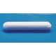 STIR BAR PLAIN 80X10MM 