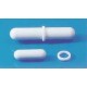 STIR BARS REMOVABLE RING GIANT 127X16MM 
