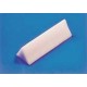 STIR BARS TRIANGULAR 12X6MM 