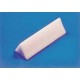 STIR BARS TRIANGULAR 40X14MM 