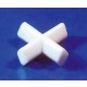 STIR BARS CROSS 8X20MM 