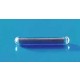 STIR BARS GLASS COVERED 25X6MM 