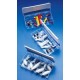 STIR BARS SET 14 ASST OCTAHEDR MICRO 