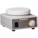 STIRRER MAGNETIC HeiMIX-S EU CH 