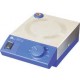 STIRRER MAGNETIC KMO2 BASIC 