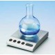 MAGNETIC STIRRER MAXI DIRECT 