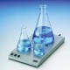 MAGNETIC STIRRER 15 PL POLY 15 