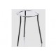TRIPOD FOR BURNER 220X140MM 