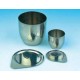 CRUCIBLE NICKEL 40XH40MM 2MM 