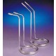 COOLING COIL 