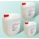 FLUID BATH THERMAL H250 +80...+200°C 