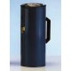DEWAR VESSEL 1L 77X235+HANDLE 