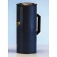 DEWAR VESSEL 200ML 40X170+HANDLE 