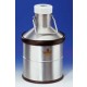 DEWAR VESSEL 5L SPH+CASE TYPE AL 23 