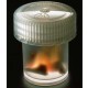 CRYOGENIC VIAL SPECIMEN 15ML 