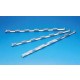 CANE CRYOGENIC STORAGE 