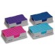 PCR-COOLER 0,2 ML PINK 