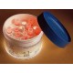 CRYO CONTAINER MR FROSTY 18 X 1.2/2ML 