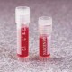 CRYOGENIC VIAL SYSTEM 100 1.5ML 