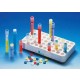 CRYOGENIC VIAL HOLDER 50 PLACE 