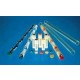CRYOSLEEVE PVC 